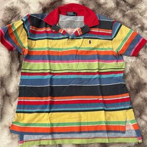 Polo Ralph Lauren Vintage Polo